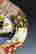 item-135928199=3