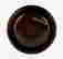 item-135928228=3