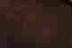 item-135928228=6