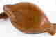 item-135928237=7