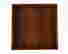 item-135928245=5