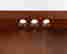 item-135928245=6