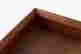 item-135928245=7