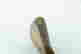 item-135928271=13