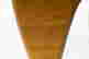 item-135928271=14