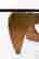 item-135928271=8