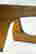 item-135928271=9