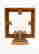 item-135928284=2