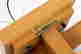 item-135928284=3