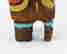 item-135928295=8