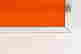 item-135928298=5