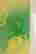 item-135928341=13