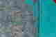 item-135928342=5