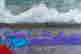 item-135928342=6