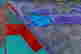 item-135928342=7