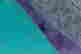 item-135928342=8