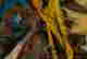 item-135928347=10