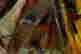 item-135928347=11