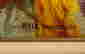 item-135928347=12