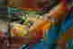 item-135928347=14