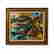 item-135928347=3