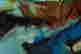 item-135928347=5