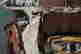 item-135928349=14