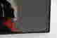 item-135928349=16