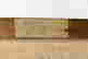 item-135928349=19
