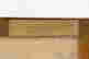 item-135928349=20