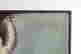 item-135928349=6