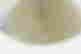 item-135928359=12