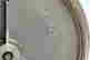 item-135928359=14