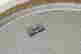 item-135928359=15