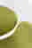 item-135928359=5