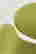 item-135928359=6