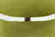 item-135928359=7