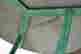 item-135928387=10