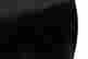item-135928388=5