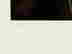 item-135928415=9