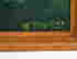 item-135928460=11