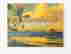 item-135928460=13