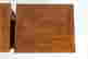 item-135928501=12