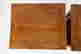 item-135928501=13