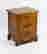 item-135928501=14