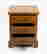 item-135928501=16