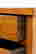 item-135928501=17