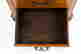 item-135928501=18
