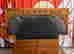 item-135928501=4