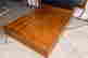 item-135928501=5